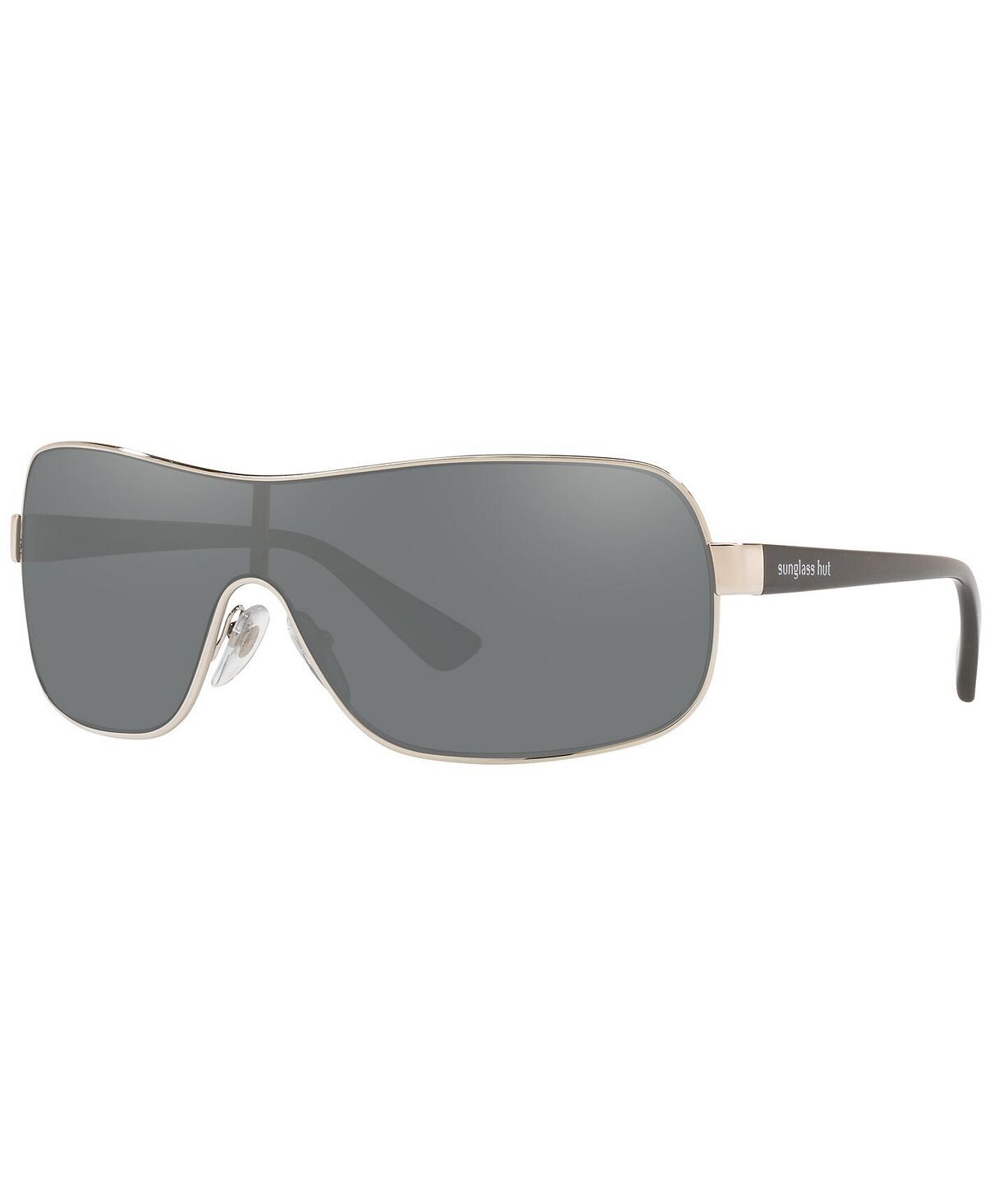 

Солнцезащитные очки, 0HU1008 Sunglass Hut Collection