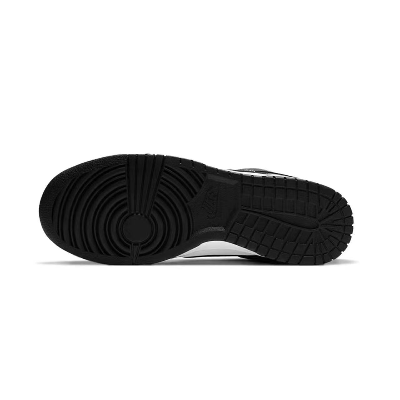 

Женские кроссовки для скейтбординга Nike Dunk, Pink