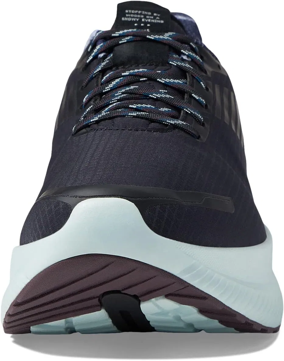 Мужские кроссовки Saucony Endorphin Shift 3, Miles To Go — фото 4