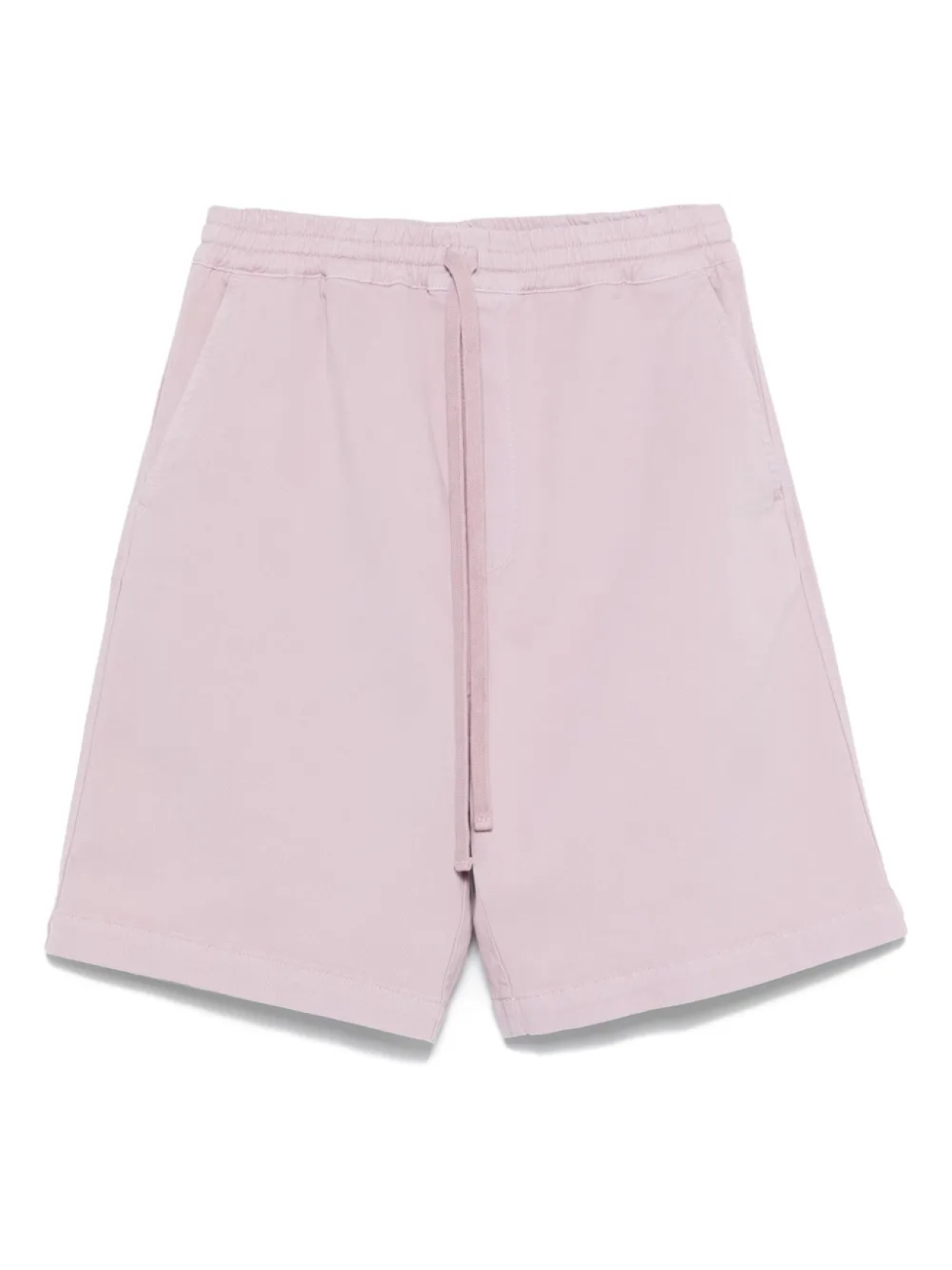 

Шорты Флойд Carhartt WIP, фиолетовый