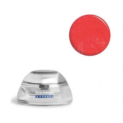 

УФ-гель Ultimate Control Color Gel - Spark Beautynails