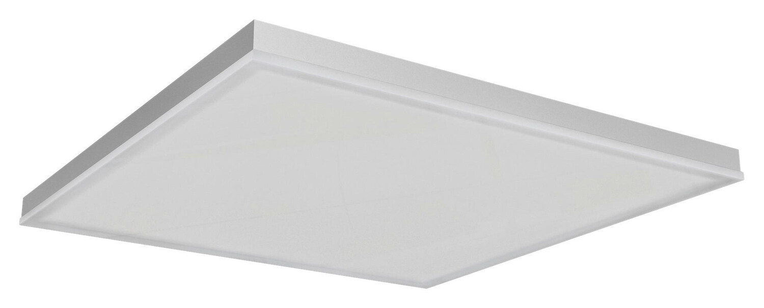 

Светодиодная панель Ledvance, 30x30x6,9 см, белый