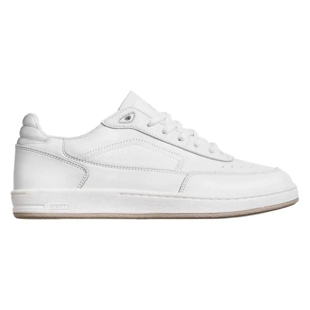 

Кроссовки Globe Holand trainers, белый