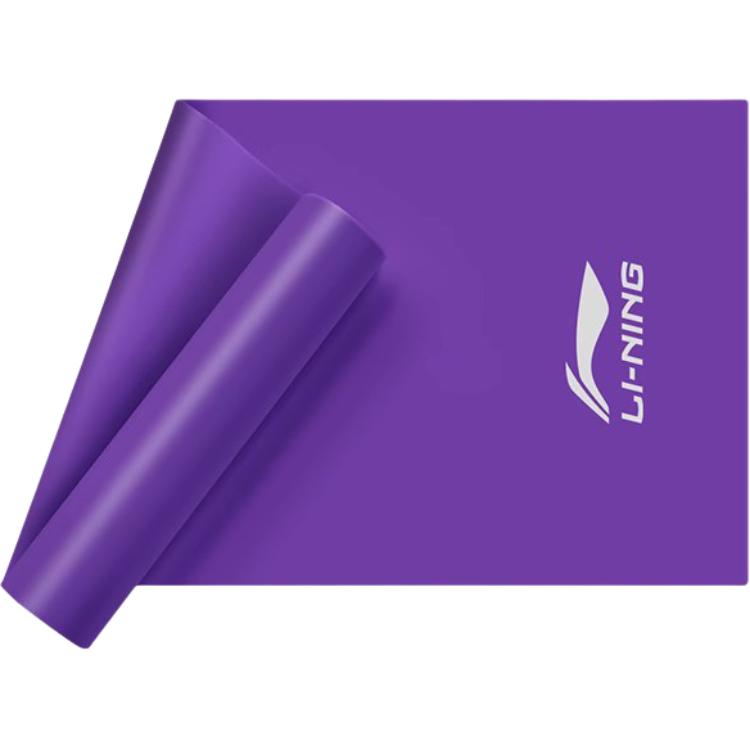 

Тренировочные эспандеры из натурального латекса для женщин LINING