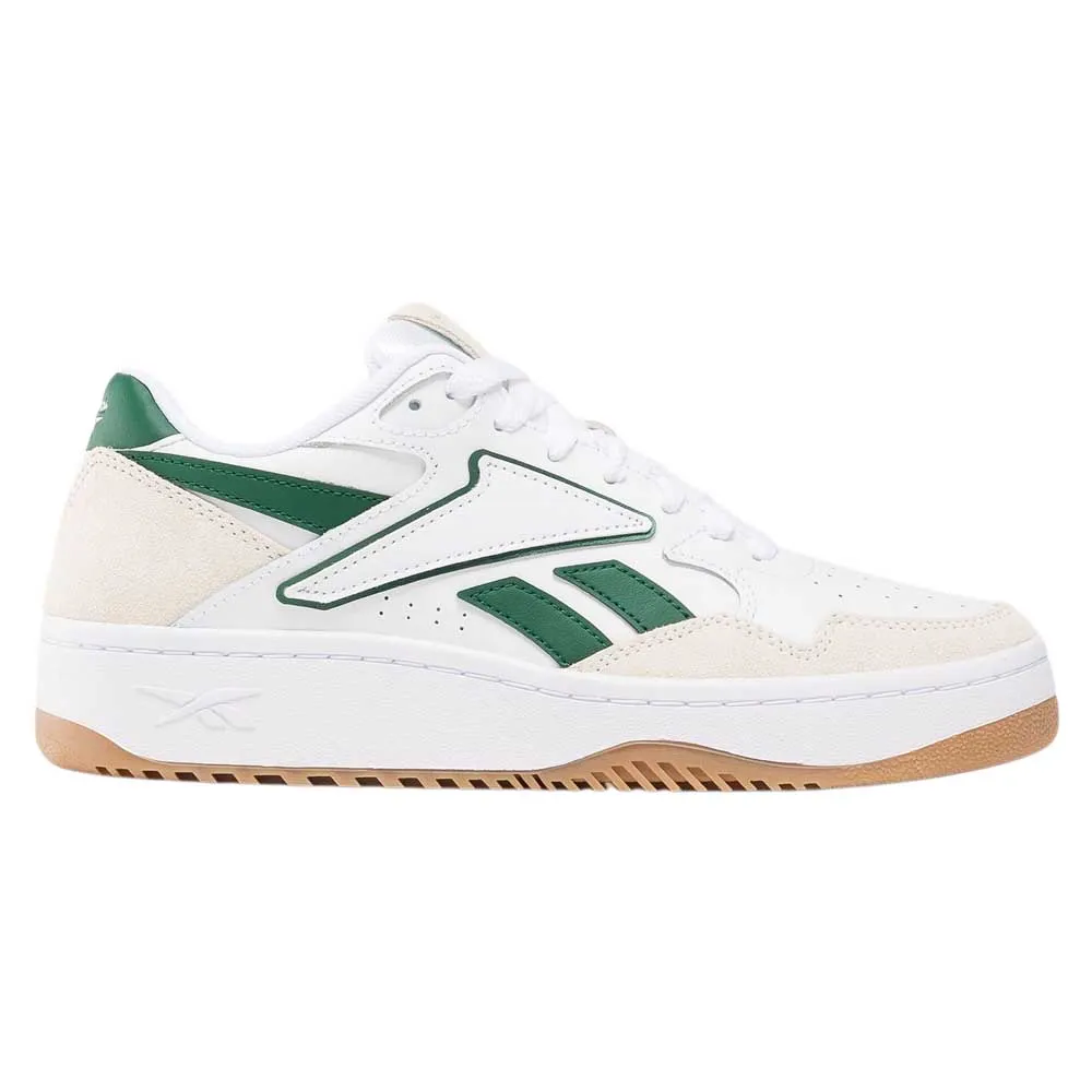 

Кроссовки Reebok Atr Chill, белый