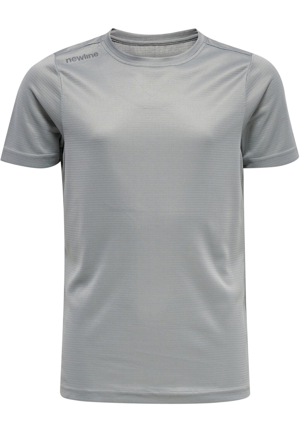 

Спортивная футболка CORE FUNCTIONAL Newline, цвет sharkskin
