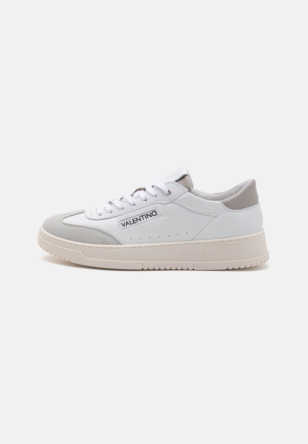 

Кроссовки SATURNO Valentino, белый