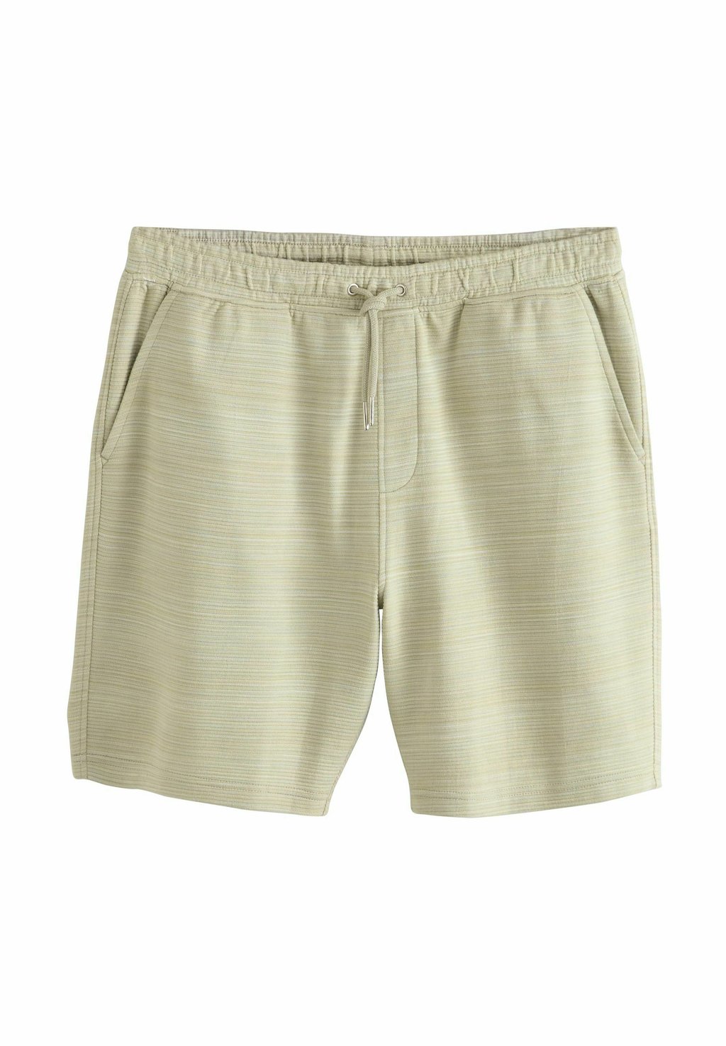 

Шорты REGULAR FIT- TEXTURED Next, зеленый