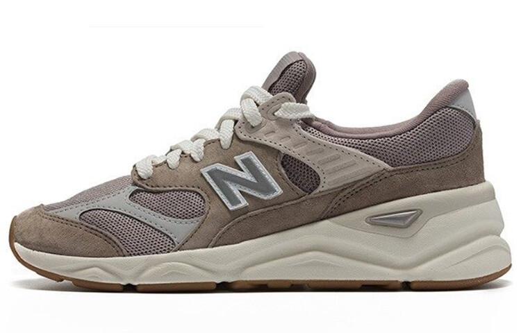 

Обувь New Balance NB X-90 Lifestyle унисекс
