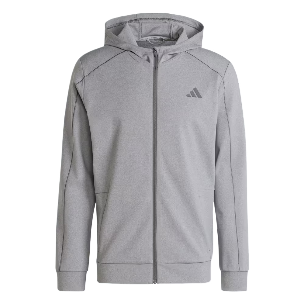 

Adidas Куртки мужские, 5 цветов, серый, с капюшоном, умеренные, другие