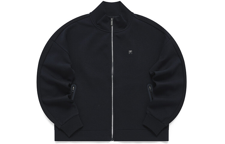 

ФИЛА Женская куртка FILA, цвет Navy