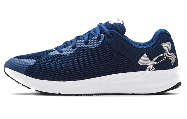 

Мужские кроссовки для бега Under Armour Charged Pursuit 2