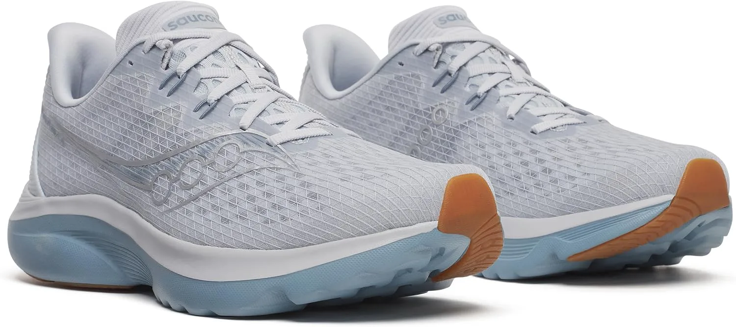 Мужские кроссовки Saucony Kinvara 16