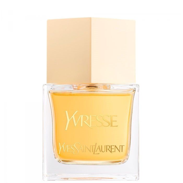 

Туалетная вода Yves Saint Laurent La Collection Yvresse EDT