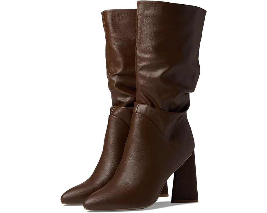 

Ботинки DV Dolce Vita Wandah, коричневый