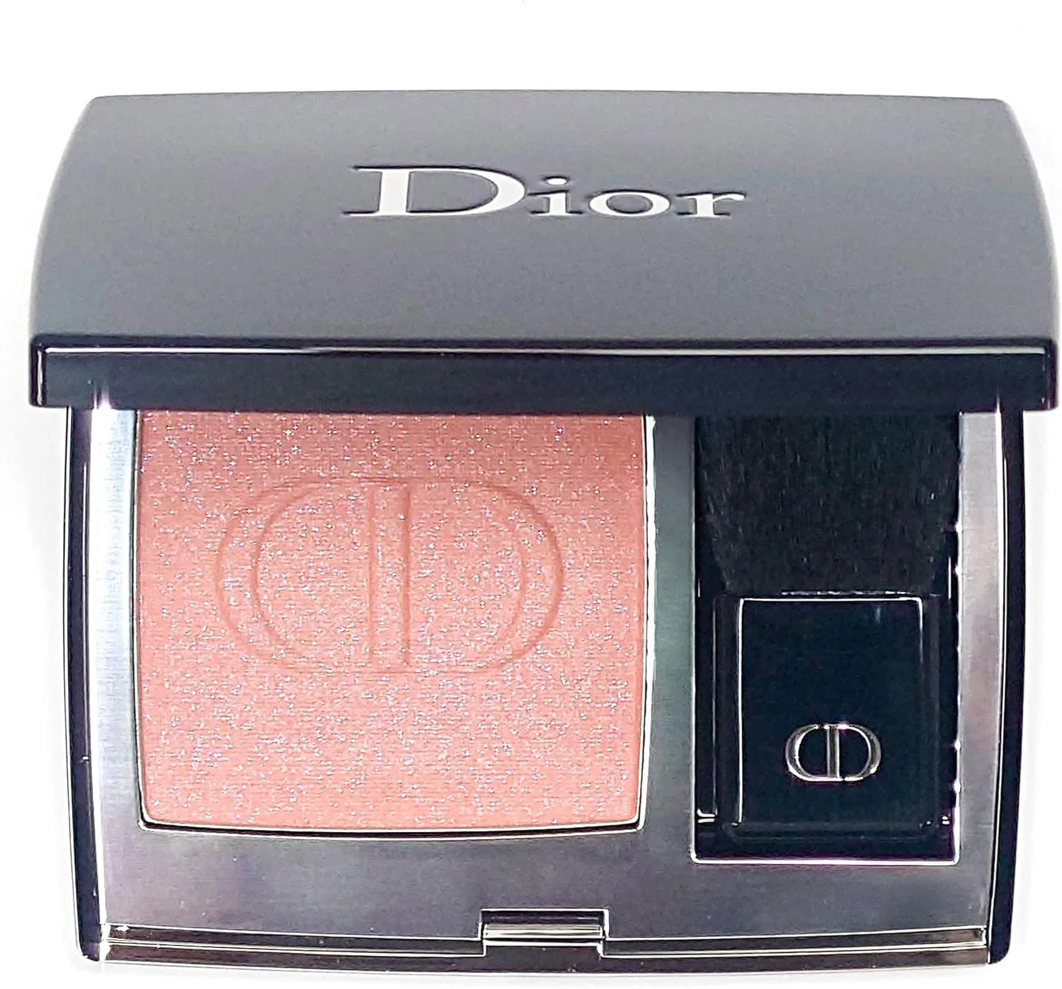 Румяна Dior Skin Rouge Blush 601 Holographic Holographic 6.7 г — фото 2