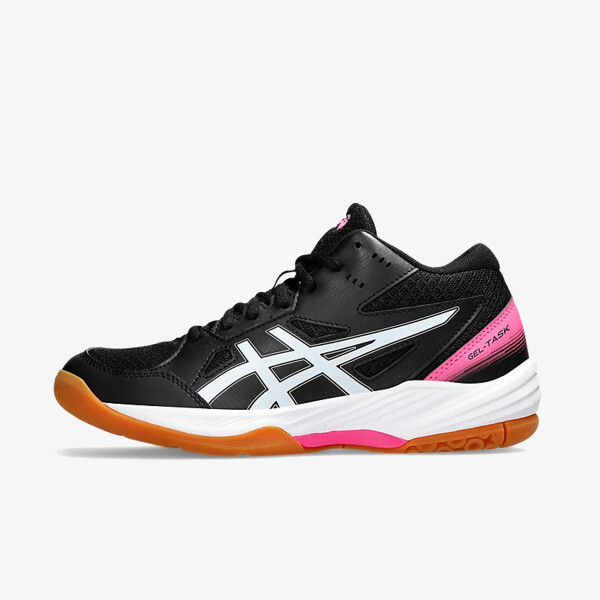 

Кроссовки гель-таск мт 3 Asics, черный