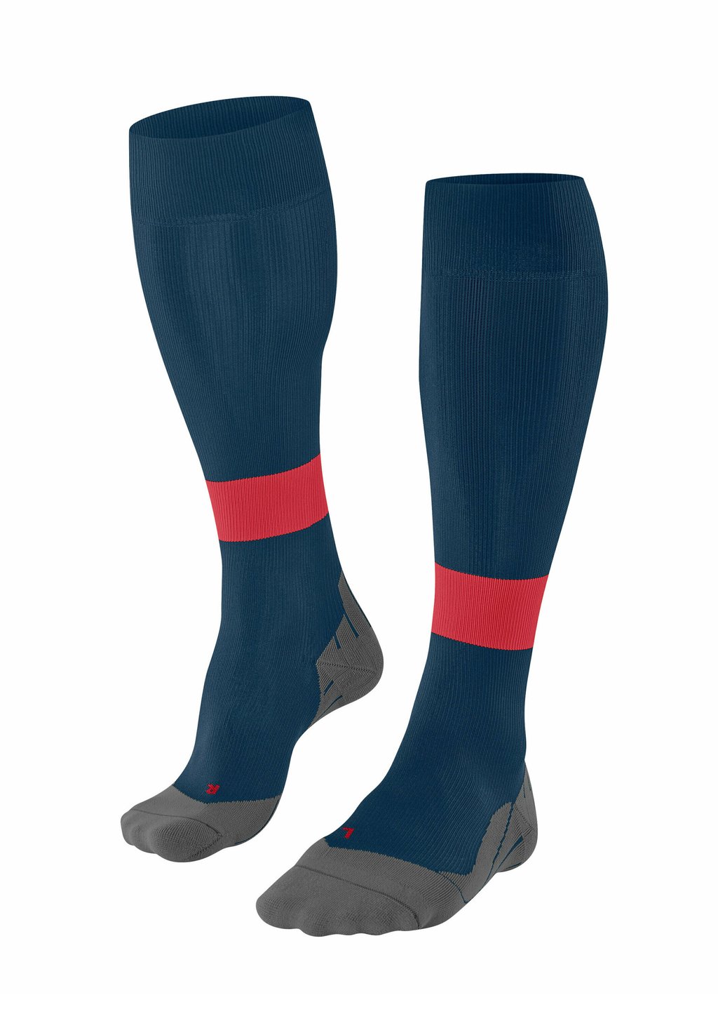 

Носки RU ENERGY RUNNING FALKE, синий