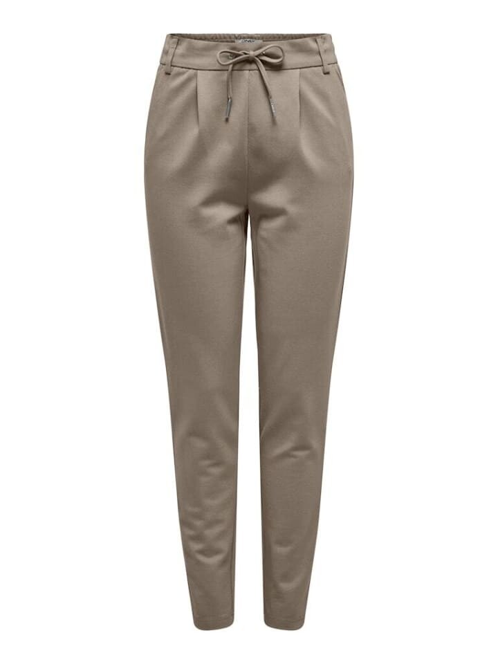 

Тканевые брюки ONLY Hose, цвет Fossil