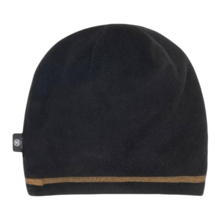

Шапка Tech Reversible Skullcap Stussy