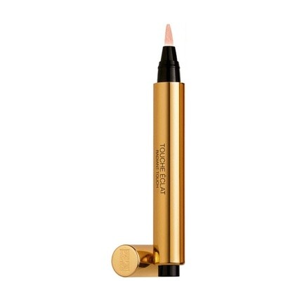 

Консилер для хайлайтера Touche Eclat Correcteur Nº 01 Rose Lumière 2,5 мл Yves Saint Laurent