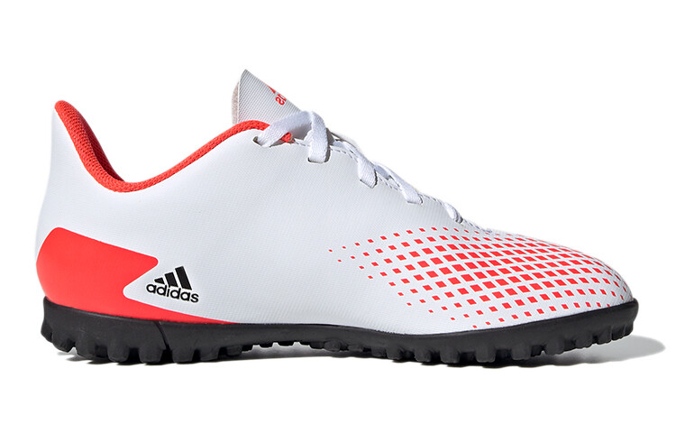 Детские футбольные бутсы серии PREDATOR GS Adidas — фото 2