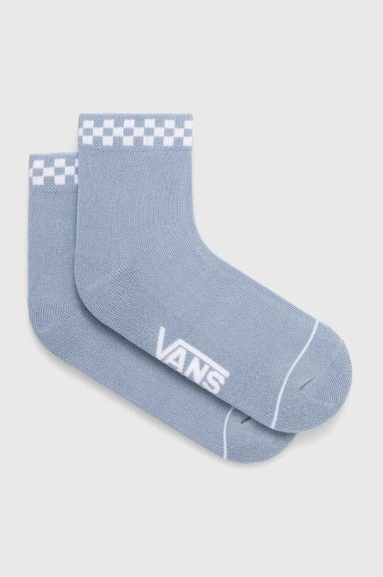 

Носки Vans, синий
