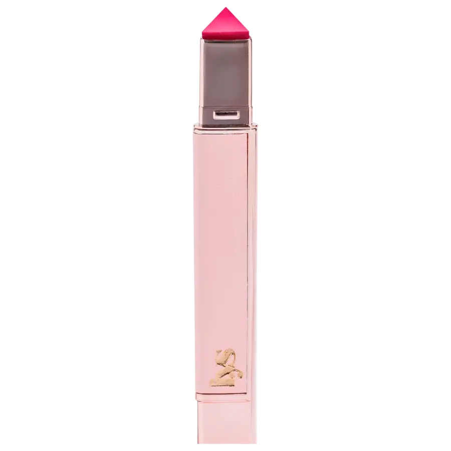 

Блестящий бальзам для губ Speak Love, увеличивающий объем губ LYS Beauty, Diva