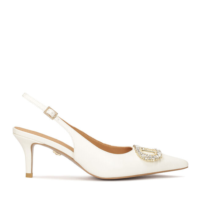 

Сандалии Kazar Sheri 80843-01-B2 Beige, бежевый