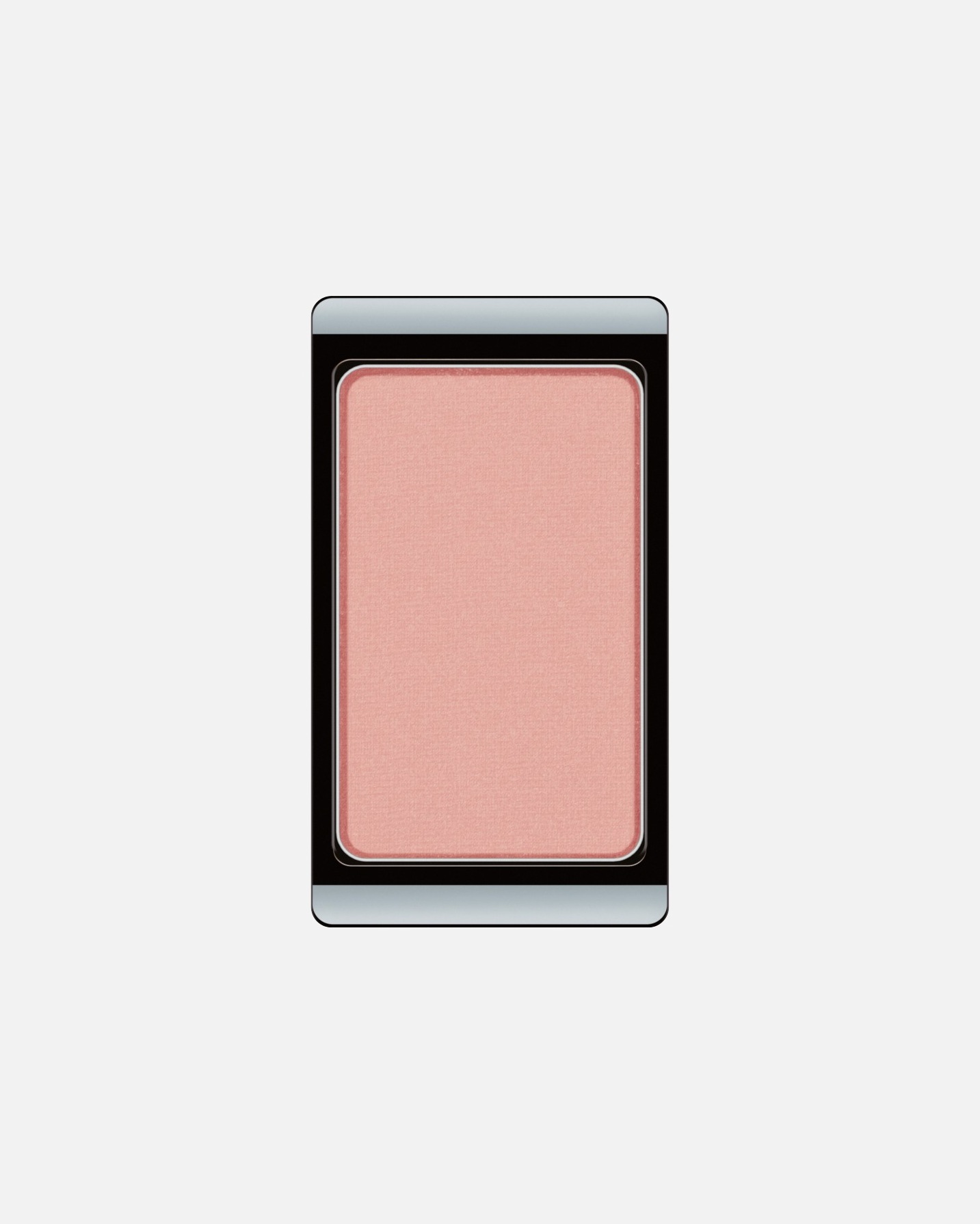 

Тени для глаз, палетка Artdeco, nr. 541, 0.8 гр