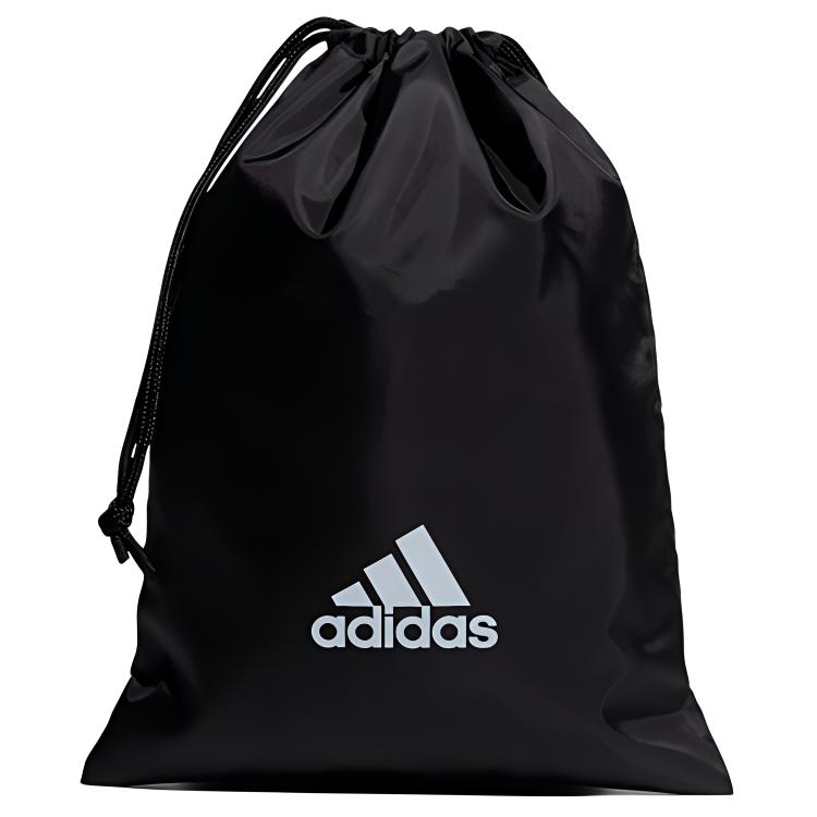 

Adidas Рюкзак из полиэстера, стандартный, унисекс, черный