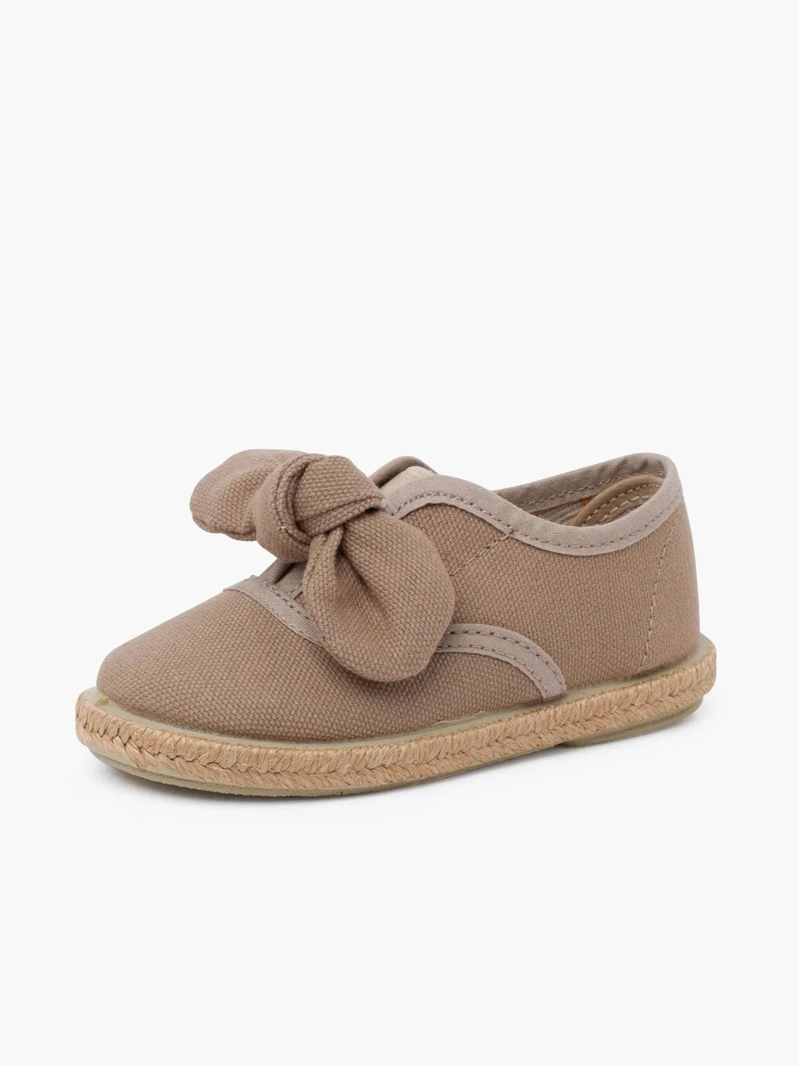 Кроссовки Pisamonas, Taupe