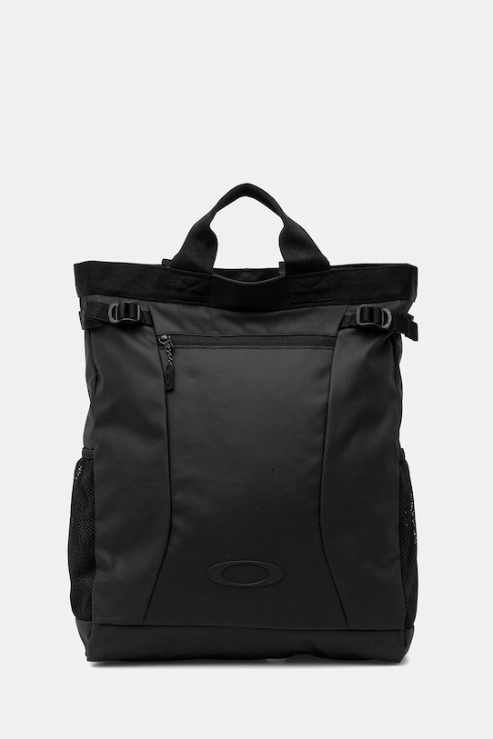 

Рюкзак Oakley, черный