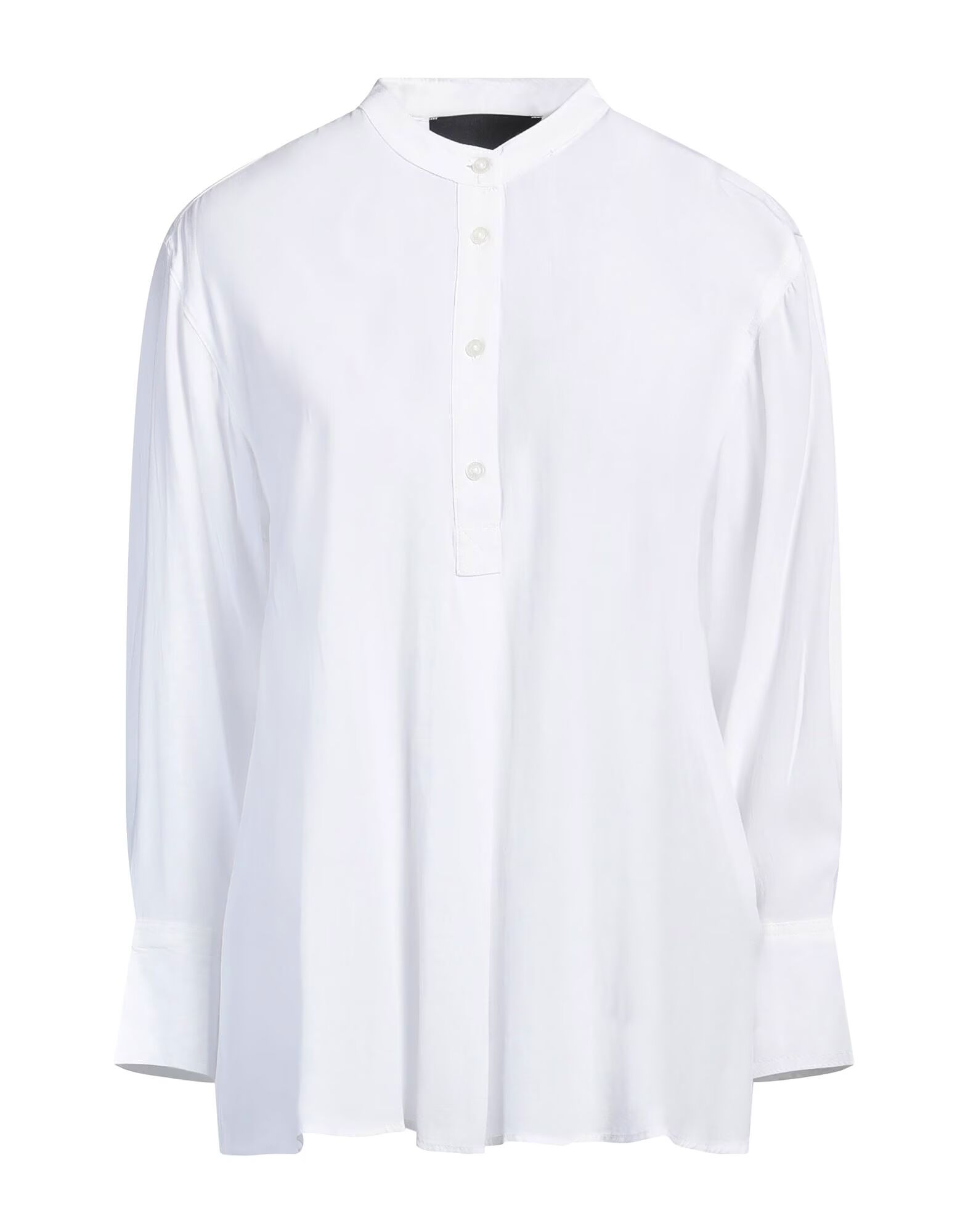 

Топ John Richmond, белый