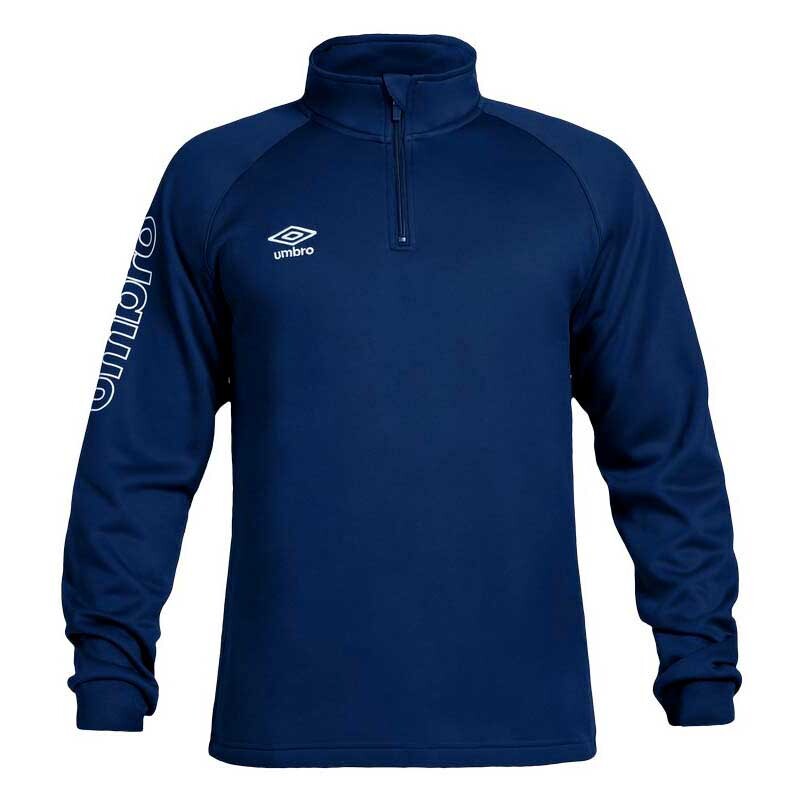 

Спортивный костюм Umbro Glory, синий