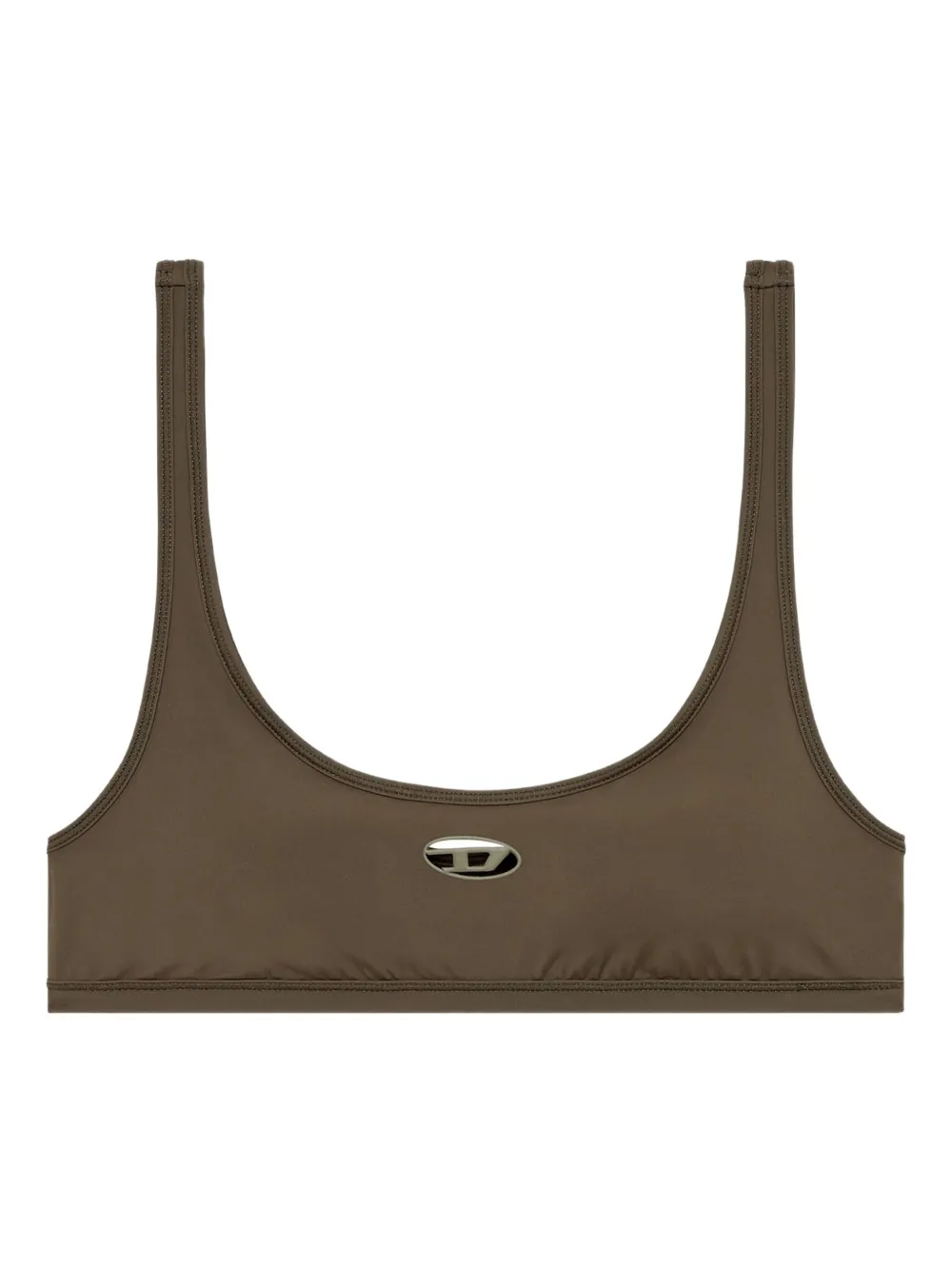 

Спортивный бюстгальтер Chelsea-Utlt DIESEL