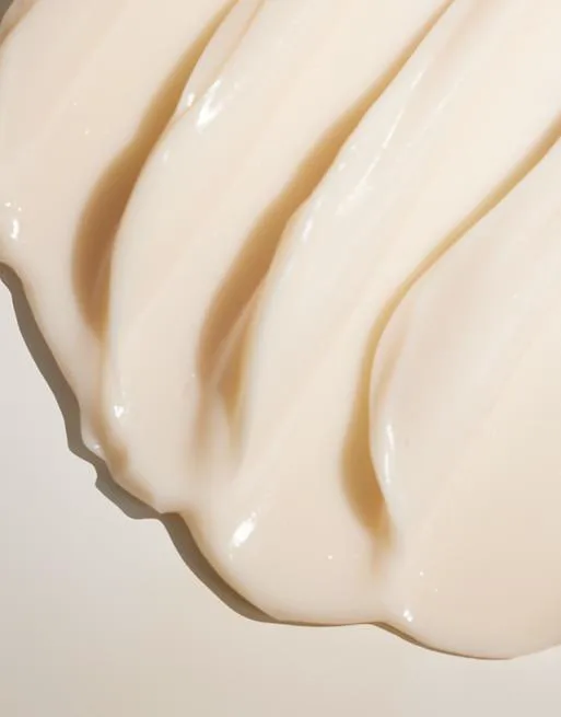 &honey Deep Moist Treatment Step 2 445г Korean Skincare — фото 3