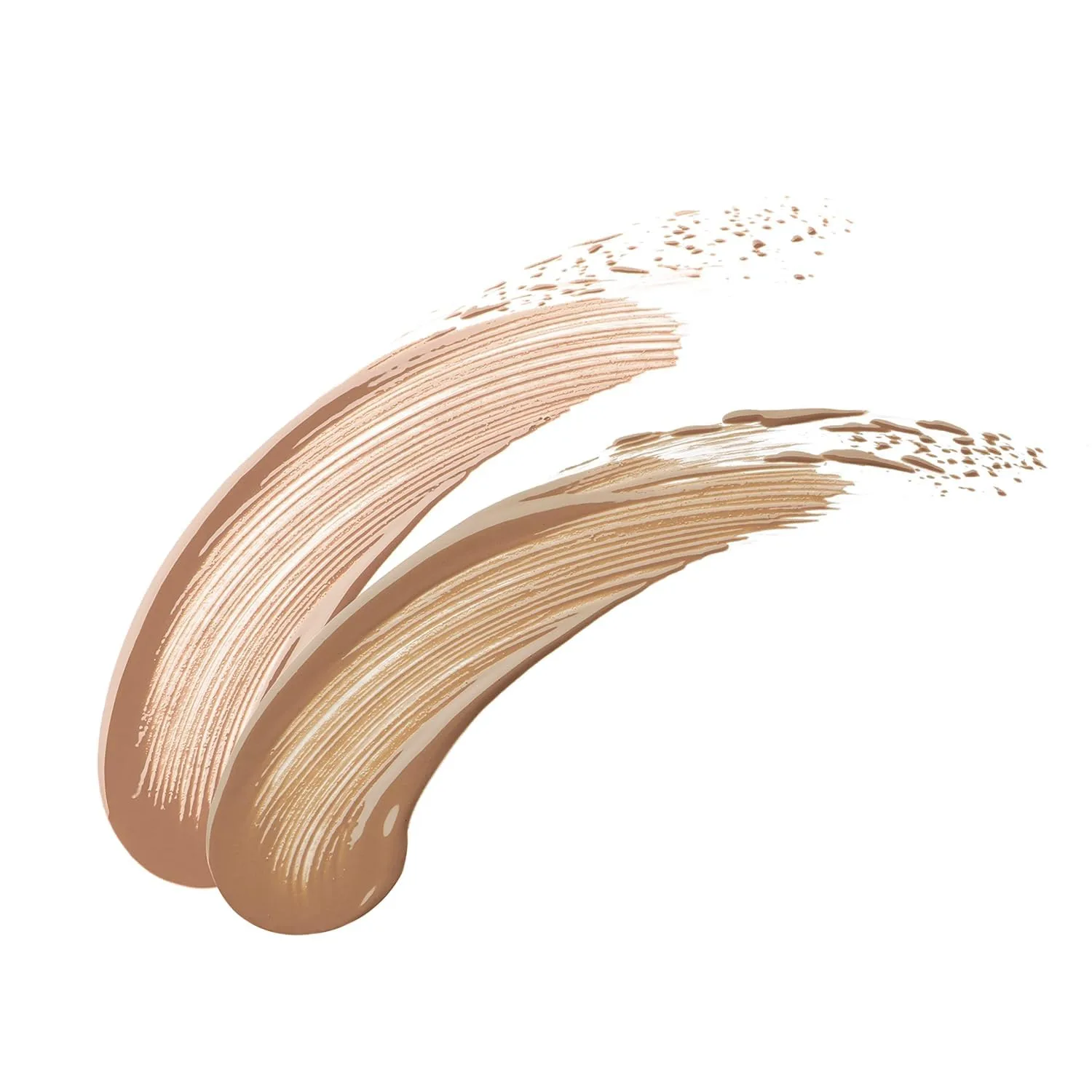 ICONIC LONDON Eyebrow Cushion 2 Colour Sculpter, Blonde — фото 4
