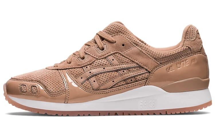 

Кроссовки Asics Gel-Lyte III OG Dusty Steppe