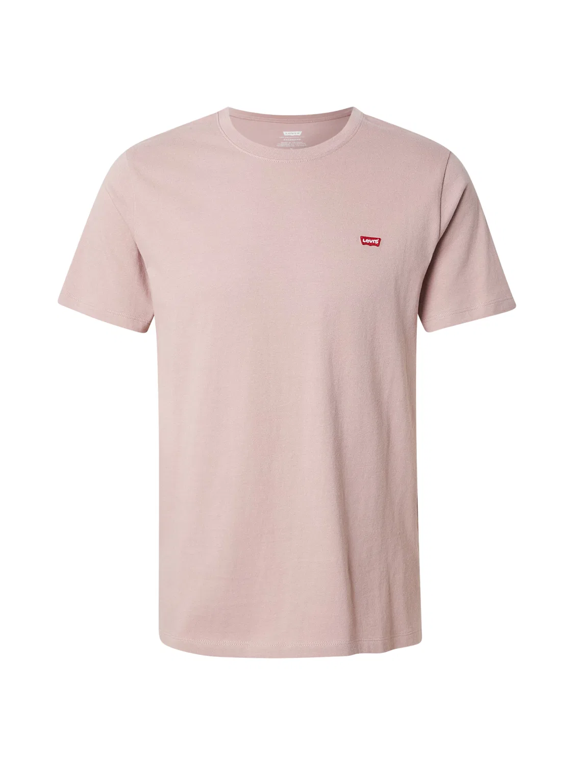 Футболка Levi'S , Lilac