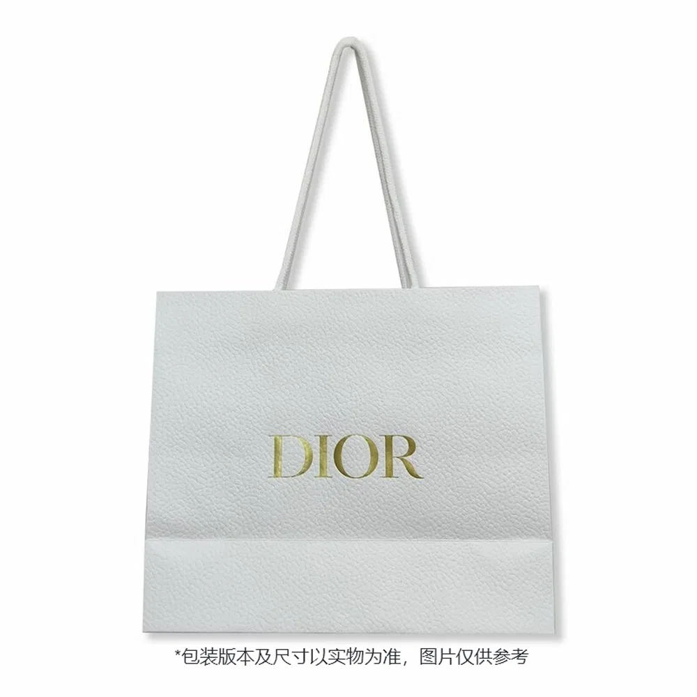 Детская футболка с круглым вырезом DIOR, Silver — фото 4