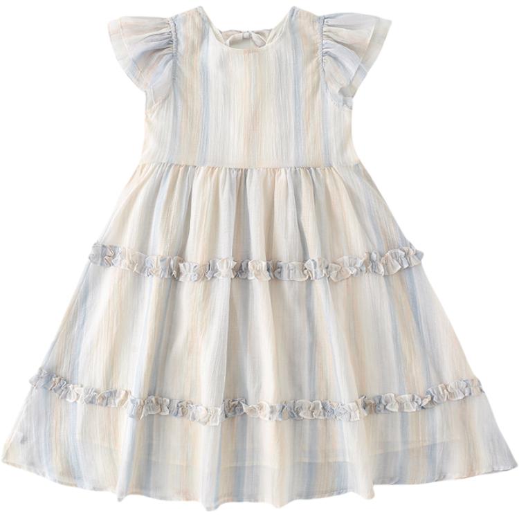 

Платье для детей PROTECTCAMEL, image color