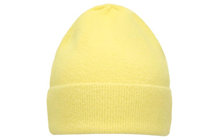 

Feng Chen Wang Унисекс шапка бини, Yellow