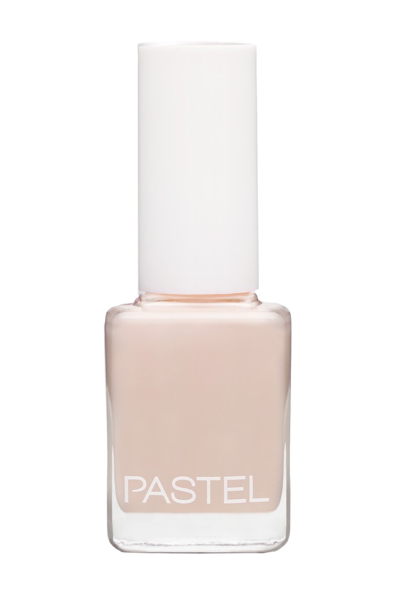 

Лак для ногтей PASTEL №. 423 13 мл