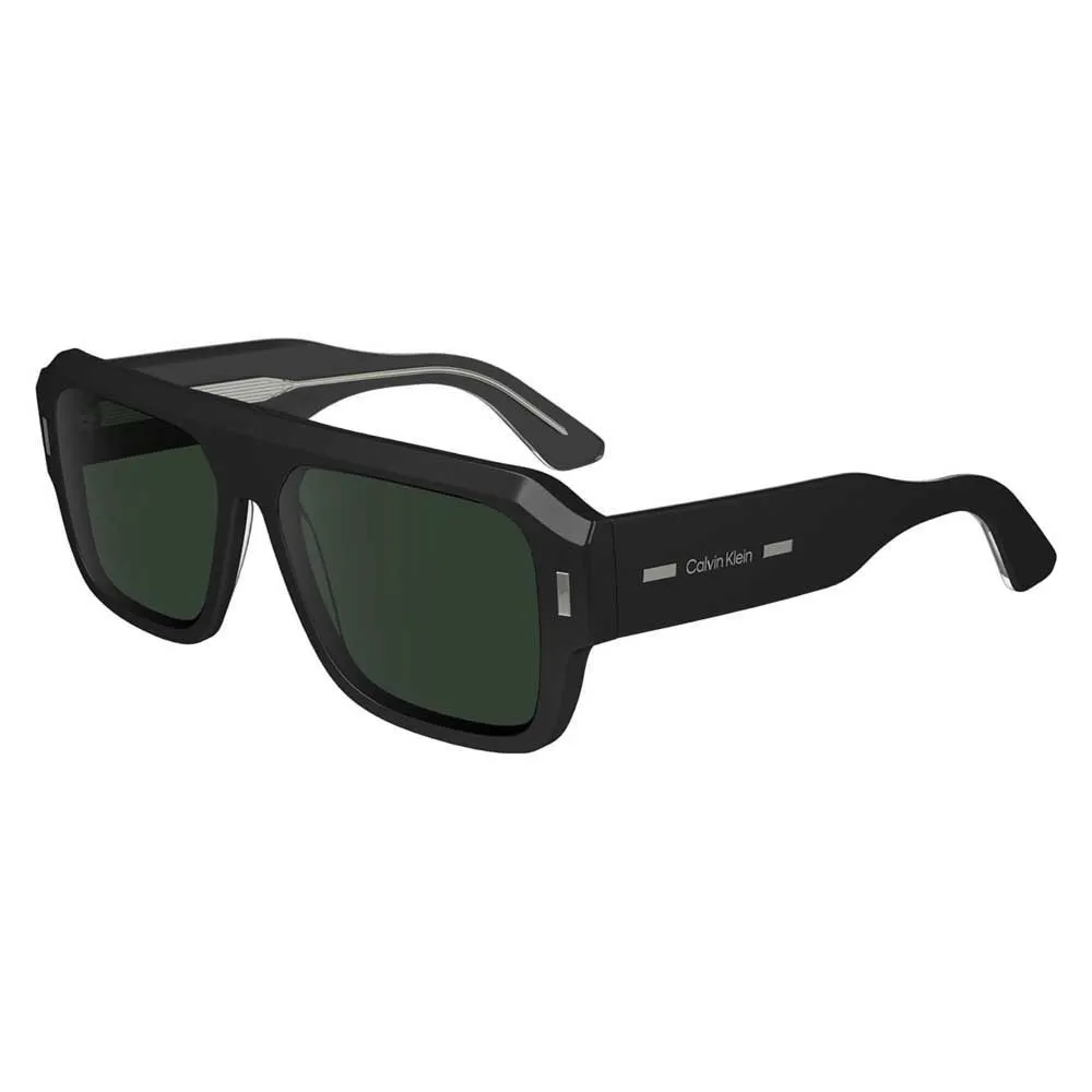 

Солнцезащитные очки Calvin Klein 24501S woman, черный