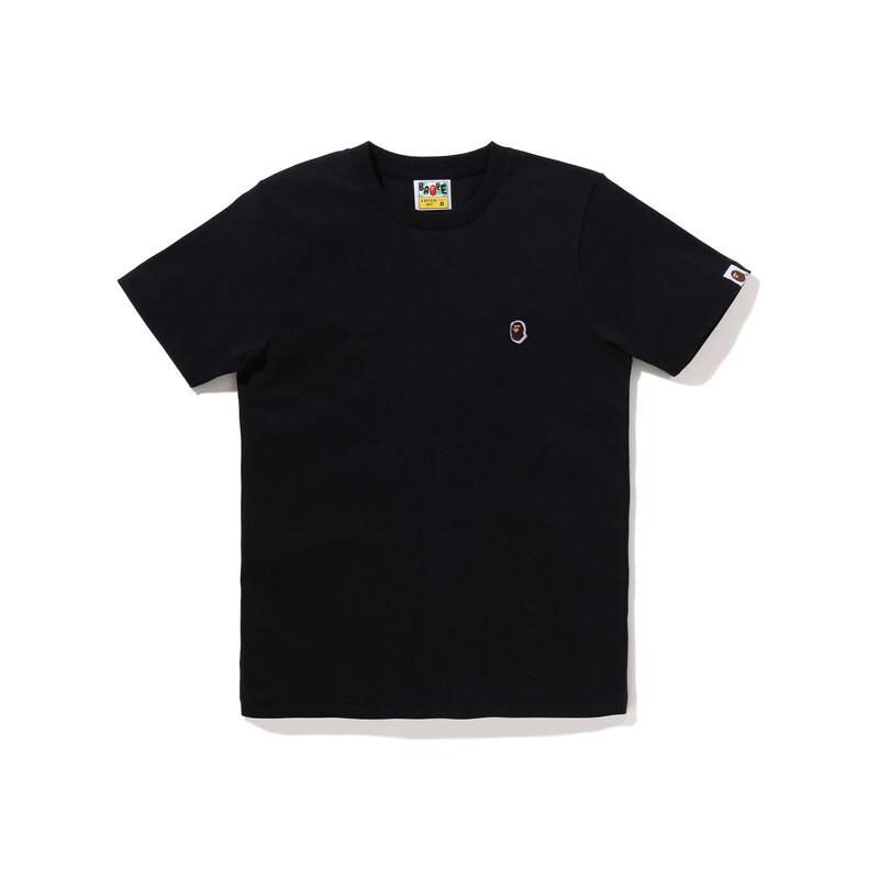 

Футболка женская A Bathing Ape