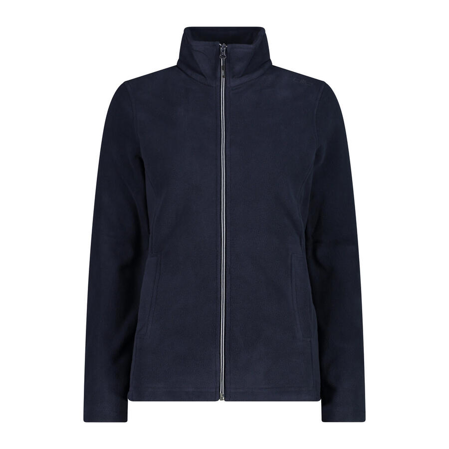 

Женская куртка CMP ЖЕНСКАЯ КУРТКА 33H2356