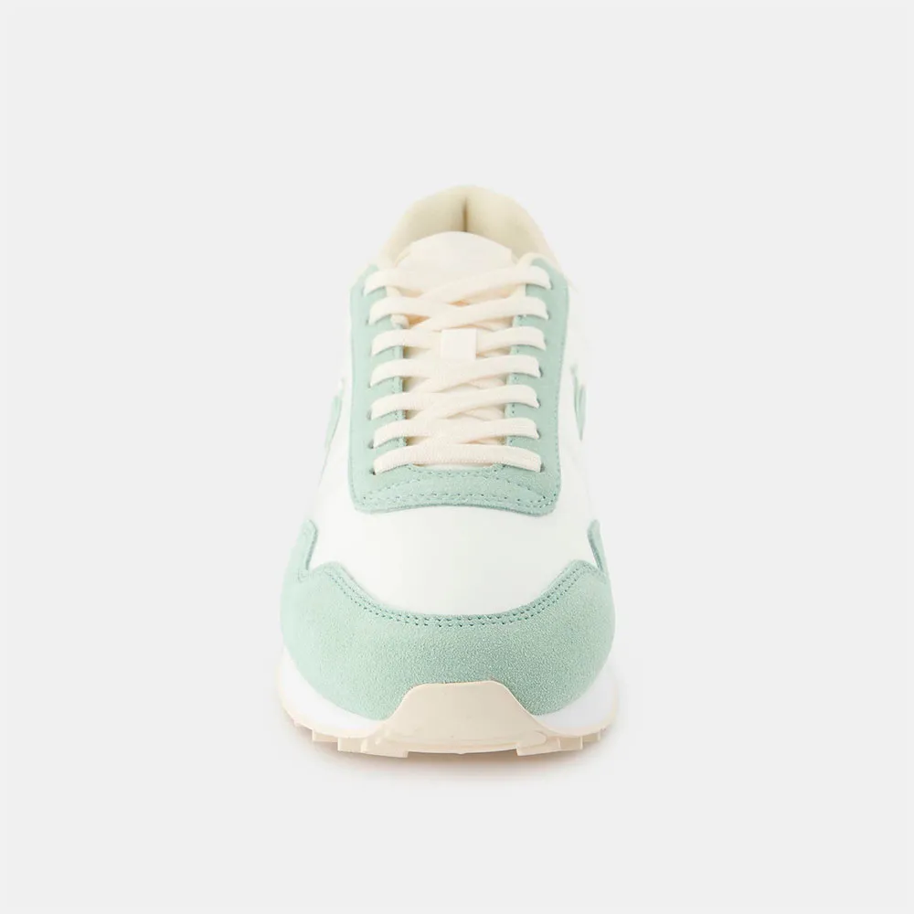 Кроссовки Le Coq Sportif Astra 2, белый — фото 3
