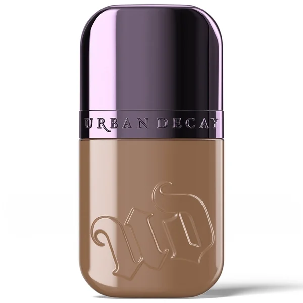 

Тональный крем для лица Urban Decay, 55 гр., цвет urban decay face bond foundation - 27