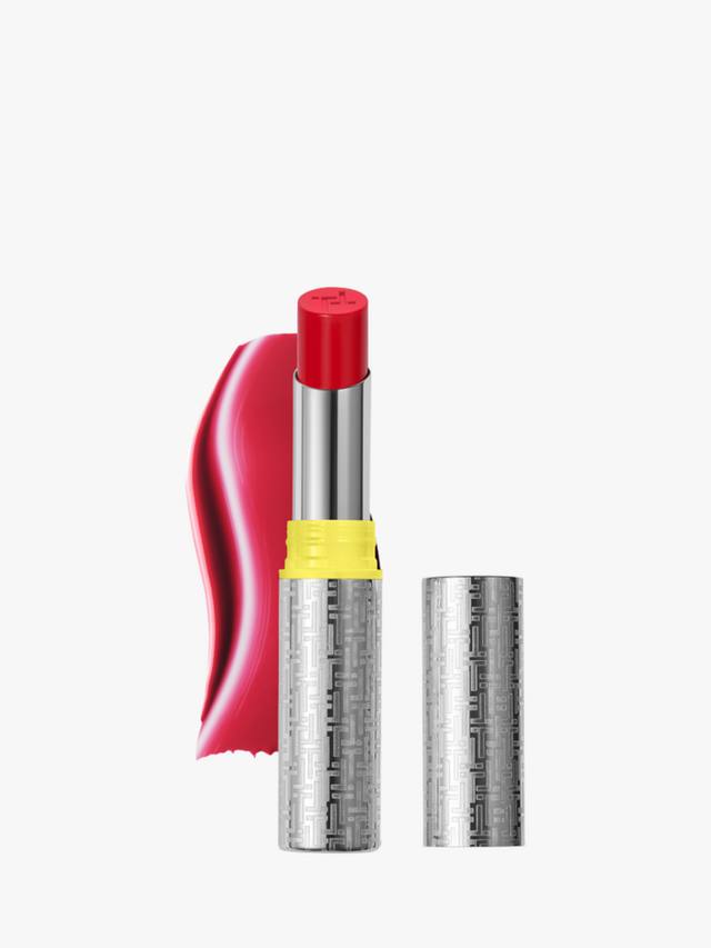 

Помада Just Joyous с высоким блеском Trinny London, Paris